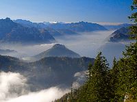 Bild 30 (278 Bildaufrufe)