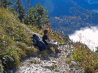 Bild 31 (266 Bildaufrufe)