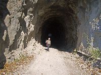 Bild 34 (245 Bildaufrufe)