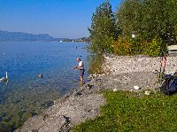 Bild 35 (252 Bildaufrufe)