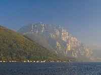 Traunstein (279 Bildaufrufe)