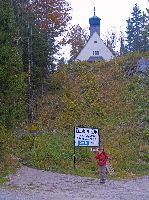 Bild 1 (259 Bildaufrufe)