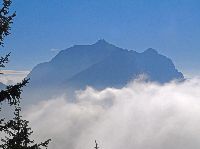 Bild 2 (247 Bildaufrufe)