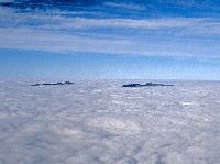 Bild 6 (231 Bildaufrufe)