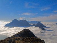 Bild 7 (245 Bildaufrufe)