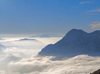 Bild 8 (238 Bildaufrufe)