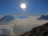 Bild 9 (269 Bildaufrufe)