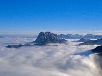 Bild 11 (285 Bildaufrufe)