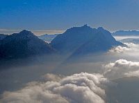 Bild 12 (204 Bildaufrufe)