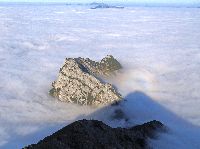 Bild 13 (258 Bildaufrufe)