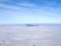 Bild 14 (249 Bildaufrufe)