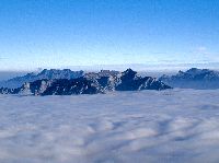 Bild 15 (250 Bildaufrufe)