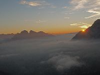 Bild 22 (255 Bildaufrufe)