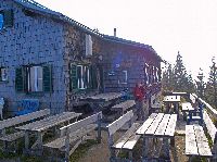 Tamischbachturm, Tieflimauer (225 Bildaufrufe)