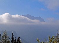 Bild 25 (250 Bildaufrufe)