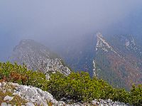 Tamischbachturm, Tieflimauer (260 Bildaufrufe)