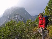 Bild 30 (230 Bildaufrufe)