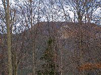 Bild 3 (234 Bildaufrufe)