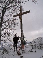 Gaisbühel (307 Bildaufrufe)