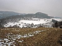 Kaiserkogel (283 Bildaufrufe)