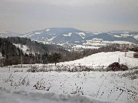 Bild 2 (230 Bildaufrufe)
