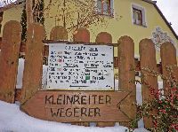 Bild 1 (239 Bildaufrufe)