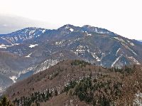 Lorenzipechkogel (256 Bildaufrufe)