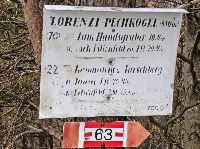 Bild 6 (282 Bildaufrufe)