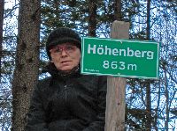 Bild 11 (246 Bildaufrufe)