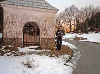 Bild 15 (234 Bildaufrufe)