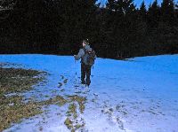 Bild 16 (261 Bildaufrufe)