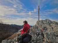 Gaisstein (239 Bildaufrufe)