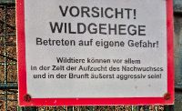Bild 13 (237 Bildaufrufe)