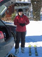 Bild 2 (185 Bildaufrufe)