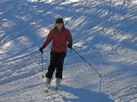 Bild 13 (198 Bildaufrufe)
