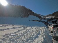 Bild 16 (223 Bildaufrufe)