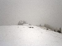 Bild 21 (223 Bildaufrufe)