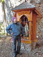 Bild 3 (257 Bildaufrufe)