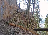 Handlesberg (259 Bildaufrufe)