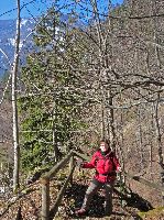 Bild 5 (251 Bildaufrufe)