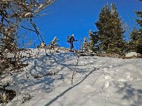 Handlesberg (206 Bildaufrufe)