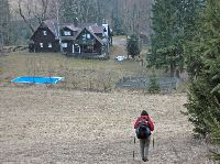 Bild 25 (224 Bildaufrufe)