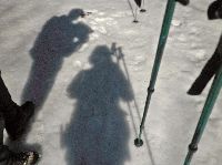 Bild 4 (209 Bildaufrufe)