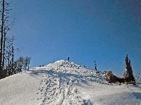 Bild 10 (153 Bildaufrufe)