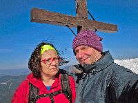 Bild 13 (233 Bildaufrufe)