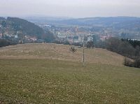 Bild 1 (252 Bildaufrufe)