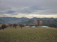 Bild 8 (215 Bildaufrufe)