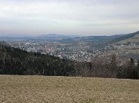 Graßberg (233 Bildaufrufe)