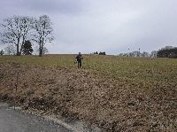 Bild 13 (183 Bildaufrufe)