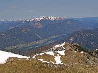 Bild 8 (215 Bildaufrufe)